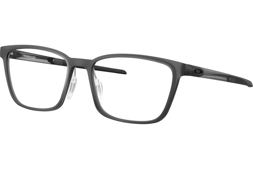 Oakley Thinboard OX8205 820502
