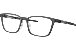 Oakley Thinboard OX8205 820502