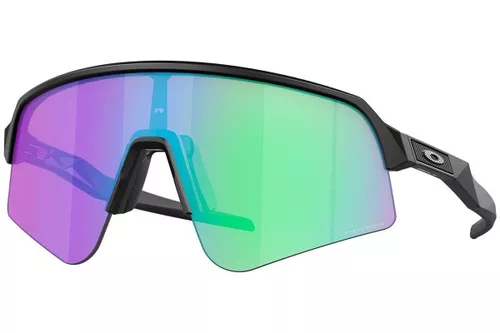 Oakley Sutro Lite Sweep OO9465 946523