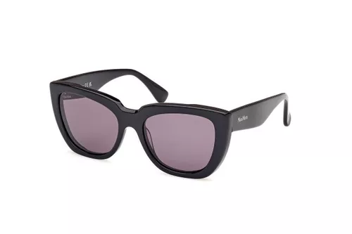 Max Mara MM0090 01A