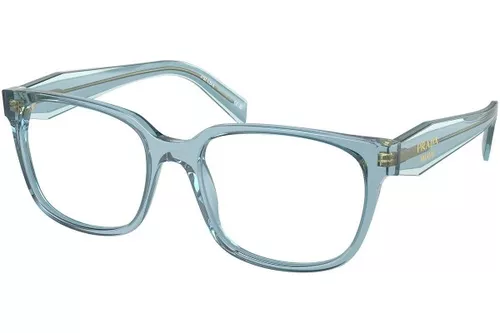 Prada PR17ZV 16J1O1
