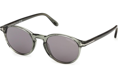Tom Ford FT1331 93A