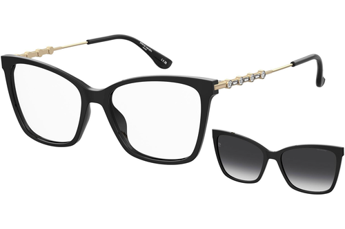 Pierre Cardin P.C.8548/C 807/WJ Polarized