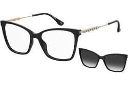 Pierre Cardin P.C.8548/C 807/WJ Polarized