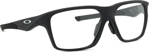 Oakley Versafuse SQ OX8201 820101 58