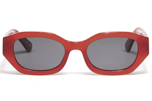 Kohe by eyerim Kris Brick Polarized