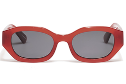 Kohe by eyerim Kris Brick Polarized