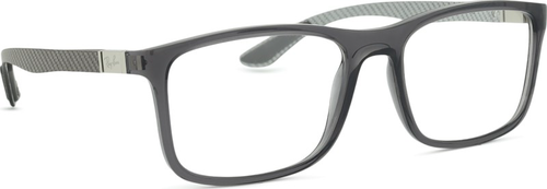 Ray-Ban 0RX8908 8061 55