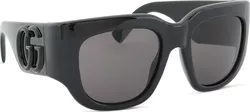Gucci GG1545S 001 53