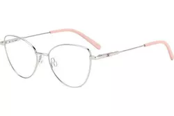 M Missoni MMI0111/TN 010