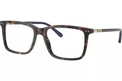 Polo Ralph Lauren PH2287 5003