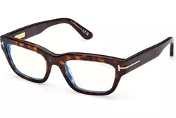 Tom Ford FT6045-B 052