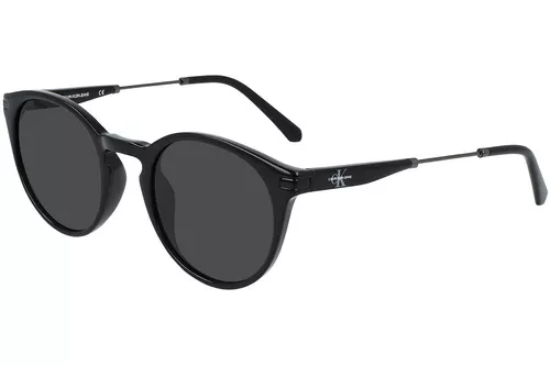 Calvin Klein Jeans CKJ20705S 001