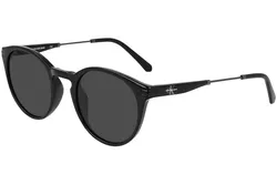 Calvin Klein Jeans CKJ20705S 001