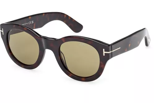 Tom Ford Lucinda FT1212 52N