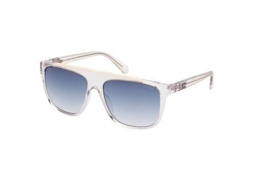 Guess GU00123 26W