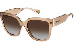 Polaroid PLD6167/S 10A/LA Polarized