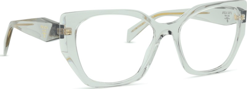 Prada 0PR 18WV 12R1O1 54