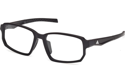 Adidas Sport SP5116-H 002