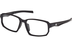 Adidas Sport SP5116-H 002