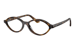 Ray-Ban RX7265 8320