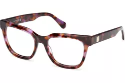 Max&Co. MO5187 055