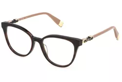 Furla VFU832 0752