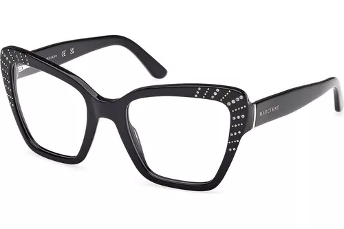 Marciano GM50034 001