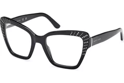 Marciano GM50034 001