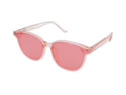 Slnečné okuliare Válle Journey C3