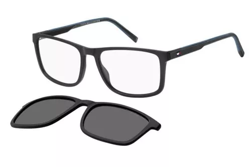Tommy Hilfiger TH2281/C ETJ