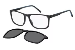 Tommy Hilfiger TH2281/C ETJ