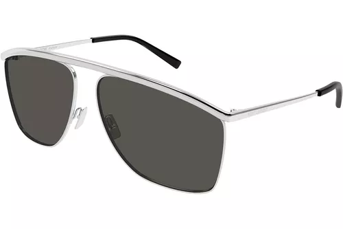 Saint Laurent SL820 VICTOIRE 001
