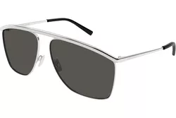 Saint Laurent SL820 VICTOIRE 001