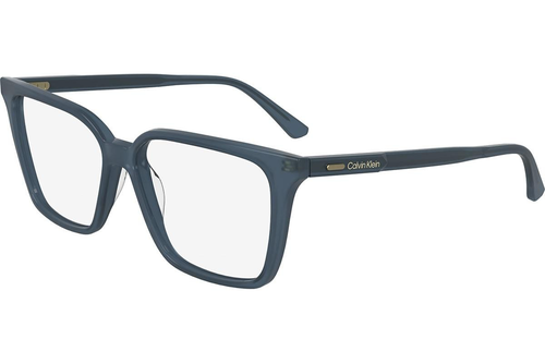 Calvin Klein CK24544 445