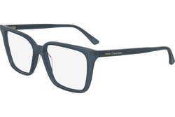 Calvin Klein CK24544 445