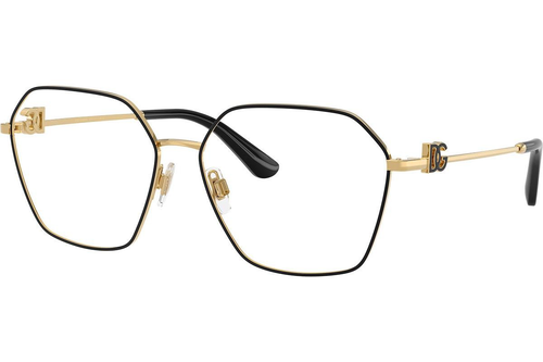 Dolce & Gabbana DG1366 1334
