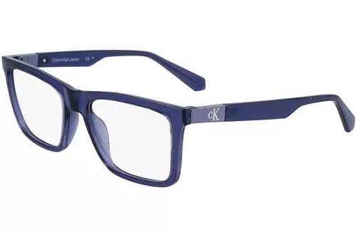 Calvin Klein Jeans CKJ23649 050