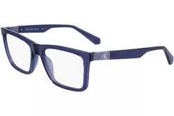 Calvin Klein Jeans CKJ23649 050