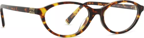 Miu Miu 0MU 09XV VAU1O1 51