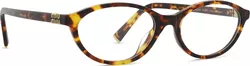 Miu Miu 0MU 09XV VAU1O1 51