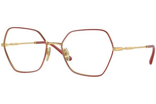Vogue Eyewear VO4281 280