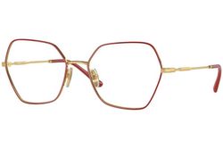 Vogue Eyewear VO4281 280