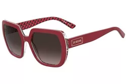 Love Moschino MOL082/S SSC/HA