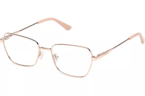 Guess GU50271 028