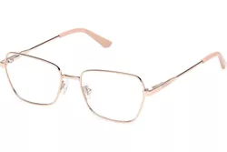 Guess GU50271 028
