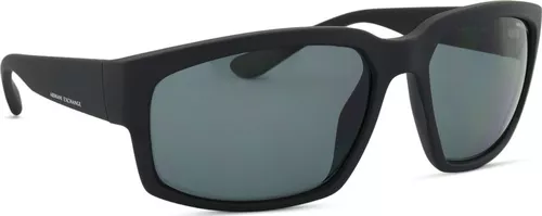 Armani Exchange 0AX4142SU 807887 61