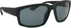 Armani Exchange 0AX4142SU 807887 61