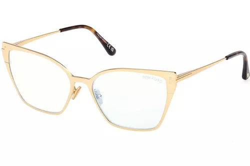 Tom Ford FT6051-B 030