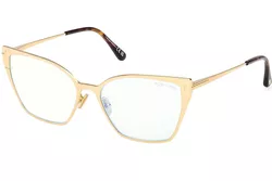 Tom Ford FT6051-B 030